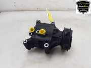 Klima Pumpe 517469310 Fiat Doblo Cargo (223) Van 1.3 D 16V Multijet DPF (223.A.9000) 2009-06