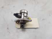 Kraftstoffpumpe Mechanisch 9812133780 Opel Mokka SUV 1.2 Turbo 12V (F12XHT(EB2ADTS)) 2021