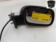 Au?enspiegel Rechts 8149VT Peugeot 307 CC (3B) Cabrio 2.0 16V (EW10J4(RFN)) 2004