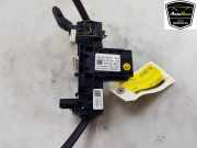 Kombischalter 5Q0953513AG Skoda Octavia Kombi (5EAC) Kombi 5-drs 1.4 TSI 16V (CHPA) 2014-08