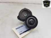 Spannrolle Multiriem 9675874680 Peugeot 208 I (CA/CC/CK/CL) Schrägheck 1.2 12V e-THP PureTech 110 (EB2ADT(HNK)) 2018-01