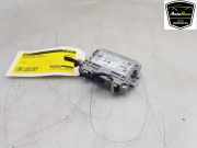 Antenne Verstärker 4N0035456G Skoda Kodiaq SUV 1.5 TSI 150 ACT 16V (DPCA) 2023-01