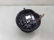 Heizgebläse Motor 0130309001 Mercedes-Benz C (W205) Limousine C-350 e 2.0 16V (M274.920) 2015-12