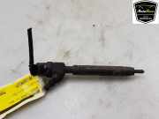 Einspritzventil A6130700681 Mercedes-Benz C Kombi (S203) Kombi 2.7 C-270 CDI 20V (OM612.962) 2002