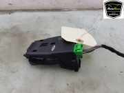 Camera Vorne C1BT14F449AB Ford Fiesta 6 (JA8) Schrägheck 1.0 EcoBoost 12V 125 (M1JH) 2014-01