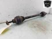 Antriebswelle Rechts Hinten ABS 95B501203 Porsche Macan (95B) SUV 3.0 S Diesel V6 24V (MCT.BA(Euro 6)) 2014-05