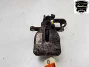 Bremssattel Rechts Hinten ABS 9819337780 Opel Combo Cargo Van 1.5 CDTI 100 (D15DT(DV5RC)) 2019-08