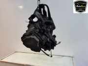 Getriebe Automatik ABS 0A4300045 Volkswagen Golf V (1K1) Schrägheck 1.9 TDI (BXE) 2008-01 BXE