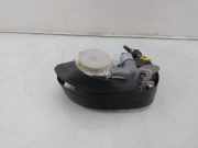 Sicherheitsgurt Links Vorne 888701J200OM Hyundai i20 Schrägheck 1.2i 16V (G4LA) 2013-02