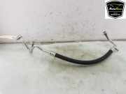 Klima Leitung A2468305600 Mercedes-Benz CLA (117.3) Limousine 1.6 CLA-180 16V (M270.910) 2016-06