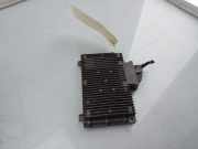 Steuerger?t Tempomat A2139009512 Mercedes-Benz E (C238) Coup? E-220d 2.0 Turbo 16V 4-Matic (OM654.920) 2017-05