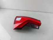 Rücklicht Links 657945095 Skoda Scala Schrägheck 5-drs 1.0 TSI 110 (DLAA) 2023-12