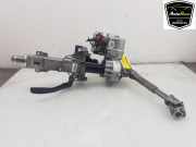 Servolenkung Elektrisch 2Q1423510AK Volkswagen Polo VI (AW1) Schrägheck 5-drs 1.0 TSI 12V (DLAC) 2023-06 DLAC