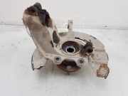 Achsschenkel Rechts Vorne KV6C3K170 Ford Transit Connect (PJ2) Van 1.5 EcoBlue (Z2GA) 2023-02