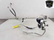 Klima Leitung 9252999 BMW X5 (F15) SUV xDrive 40e 2.0 (N20-B20A) 2018-03