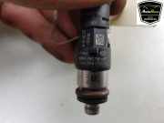 Kraftstoff-Injector 04C906031G Volkswagen Up! (121) Schrägheck 1.0 MPI 12V (DSGC) 2023 DSGC