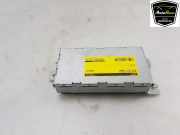 Bluetooth Steuergerät 8421698754602 Mini Mini Open (R52) Cabrio 1.6 16V Cooper S (W11-B16A) 2006