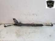 Lenkgetriebe Servolenkung 7853501232 BMW 5 serie (E60) Limousine 530i 24V (N52-B30A) 2006-08