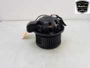 Heizgebläse Motor 64119350395 BMW 3 serie (F30) Limousine 330e (B48-B20A) 2016-12