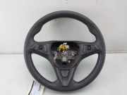 Lenker 39005382 Opel Astra K Schrägheck 5-drs 1.0 SIDI Turbo 12V (B10XFL) 2016-11