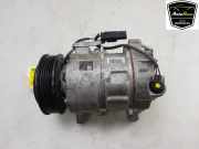 Klima Pumpe 64529299328 BMW 3 serie (F30) Limousine 318i 1.5 TwinPower Turbo 12V (B38-B15A) 2018-10