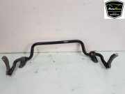Stabilisatorstange Vorne A2053230965 Mercedes-Benz C Estate (S205) Kombi C-220 CDI BlueTEC, C-220 d 2.2 16V (OM651.921(Euro 6)) 2017-01
