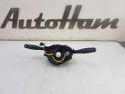 Kombischalter 1X4314A664AC Jaguar X-type Limousine 2.5 V6 24V (XB(AJ-V6)) 2003-03