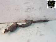 Katalysator 6C0131701L Seat Ibiza V (KJB) Schrägheck 5-drs 1.0 12V (CHYB) 2018