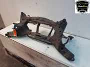 Motorträger 55400JD61A Renault Kadjar (RFEH) SUV 1.6 dCi 4x4 (R9M-E414) 2017