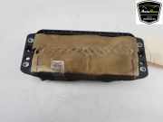 Airbag Beifahrer 5H0880204G Volkswagen Golf VIII (CD1) Schrägheck 2.0 GTI 16V (DRNA) 2022 DRNA