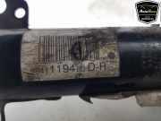 Sto?d?mpfer Rechts Vorne 9827238280 Opel Crossland (X) SUV 1.2 Turbo 12V (F12XHL(EB2ADTD)) 2022