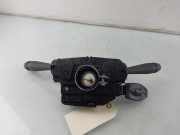 Kombischalter 98154546ZD Peugeot 308 SW (L4/L9/LC/LJ/LR) Kombi 5-drs 1.2 12V e-THP PureTech 110 (EB2ADT(HNP)) 2017-07