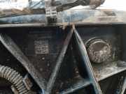 Adblue Behälter 5WA131969 Volkswagen Crafter (SY) Van 2.0 TDI FWD (DMZB) 2024-04 DMZB