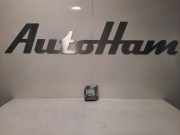 Steuergerät Airbag 6546T7 Citroën DS3 (SA) Schrägheck 1.6 VTi 120 16V (EP6C(5FS)) 2011