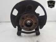 Achsschenkel Links Vorne 2N0407257B Volkswagen Crafter (SY) Van 2.0 TDI FWD (DMZB) 2017-10 DMZB