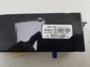 Antenne Verstärker 96240J7000 Kia Ceed Sportswagon (CDF) Kombi 5-drs 1.0i T-GDi 12V (G3LC) 2020-08