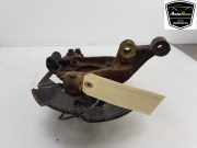 Achsschenkel Rechts Vorne GHP933021A Mazda 6 (GJ/GH/GL) Limousine 2.2 SkyActiv-D 150 16V (SH) 2015