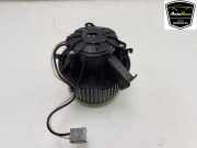 Heizgebläse Motor 13276230 Opel Astra J Sports Tourer (PD8/PE8/PF8) Kombi 1.3 CDTI 16V ecoFlex (A13DTE(Euro 5)) 2013-03