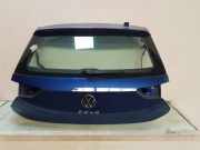 Heckklappe 2G6827025H Volkswagen Polo VI (AW1) Schrägheck 5-drs 1.0 TSI 12V (DLAC) 2022-04 DLAC