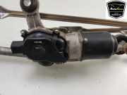 Scheibenwischermotor 288001HB3A Nissan Micra (K13) Schrägheck 1.2 12V (HR12DE) 2011-03