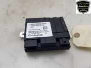 Steuergerät Kraftstoffpumpe A0009009213 Mercedes-Benz Vito (447.6) Van 2.2 116 CDI 16V (OM651.950) 2018-09
