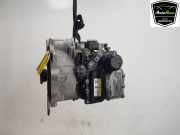 Getriebe Automatik ABS 0CW300041B Seat Leon ST (5FF) Kombi 5-drs 1.4 TSI ACT 16V (CZEA) 2016-03