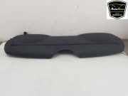 Hutablage 51461514023 Mini Mini One/Cooper (R50) Schrägheck 1.6 16V Cooper (W10-B16A) 2002-05