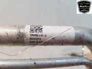 Klima Leitung 105466400E Tesla Model X SUV 75D (A0003K8775D) 2018-12