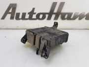 Aktivkohlefilter 97020122100 Porsche Panamera (970) Liftback 4.8 V8 32V 4S (M48.40) 2010