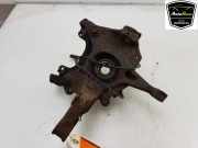 Achsschenkel Links Vorne 400154705R Renault Megane III Grandtour (KZ) Kombi 5-drs 1.6 16V (K4M-858(K4M-R8)) 2009