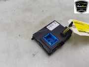 Steuergerät Heizung 9811039380 Peugeot Expert (V1/VA/VB/VE/VF/VT/VY) Van 1.6 Blue HDi 95 16V (BHV(Euro 6)) 2018-03