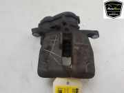 Bremssattel Rechts Hinten ABS 8K0615404E Audi A5 Cabrio (8F7) Cabrio 1.8 TFSI 16V (CJEE(Euro 6)) 2016