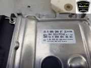 Adblue Steuergerät A0009003313 Mercedes-Benz Vito (447.6) Van 2.2 116 CDI 16V (OM651.950) 2018-09