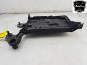 Batteriekasten 5Q0915321J Audi A3 Sportback (8VA/8VF) Schrägheck 5-drs 2.0 TDI 16V (CRBC) 2014-03